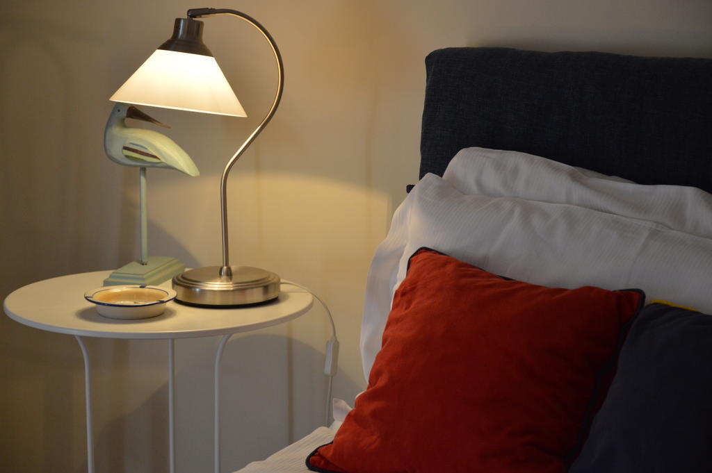 Bed & Breakfast Paola A Trastevere