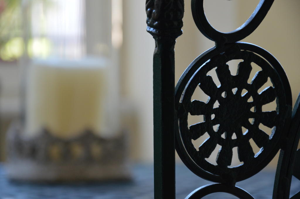 Bed & Breakfast Paola A Trastevere Roma