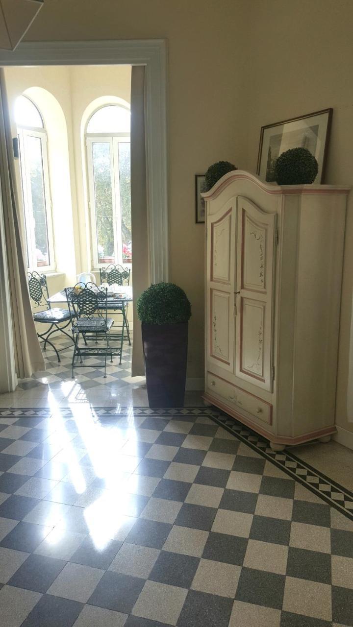 Paola A Trastevere Bed & Breakfast 2*